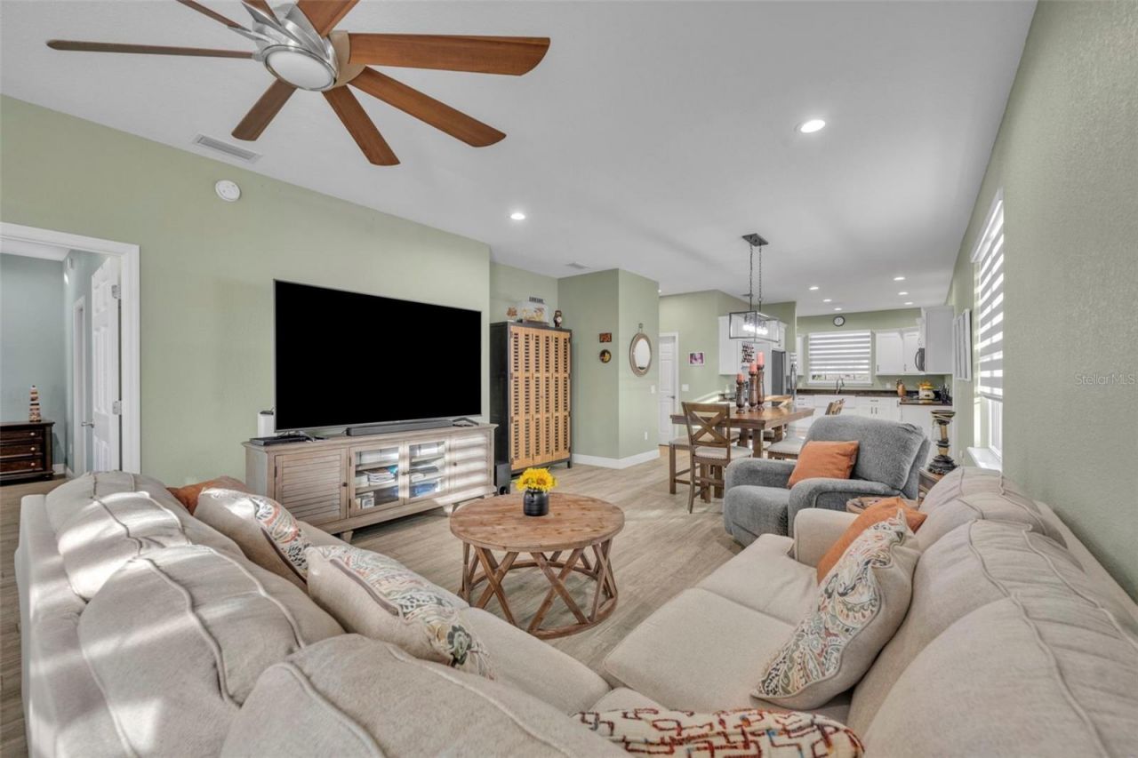 1947 N Lake Reedy Boulevard, Frostproof, FL 33843 Photo