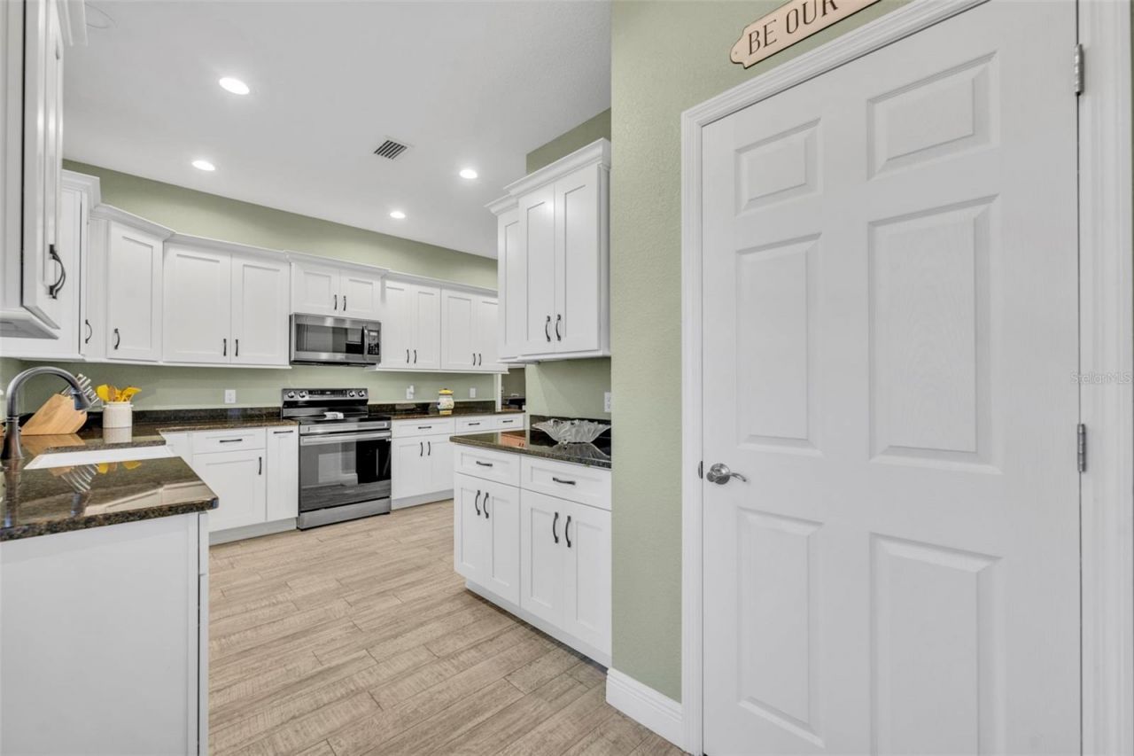 1947 N Lake Reedy Boulevard, Frostproof, FL 33843 Photo