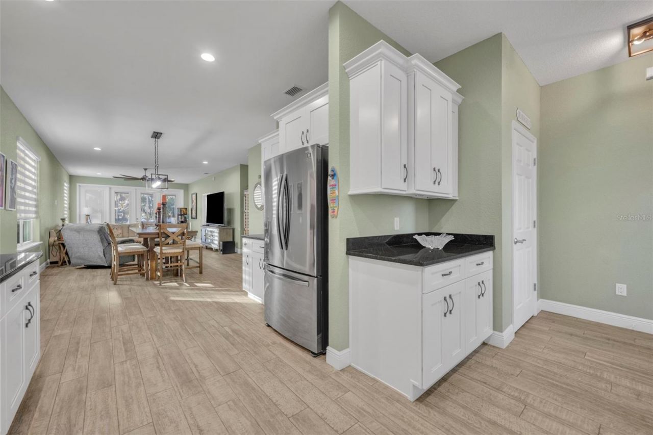 1947 N Lake Reedy Boulevard, Frostproof, FL 33843 Photo