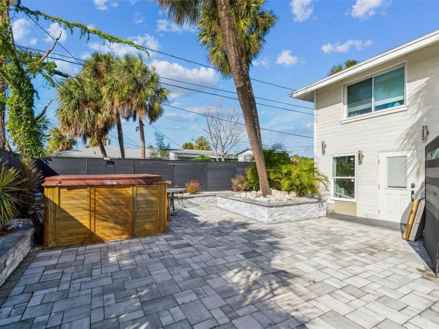 Property Image 52