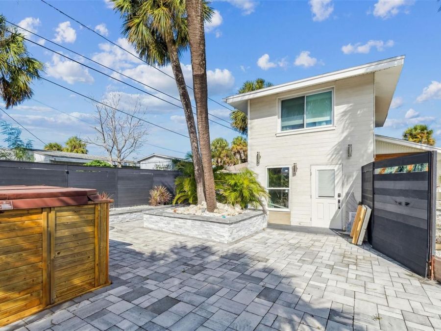 Property Image 53