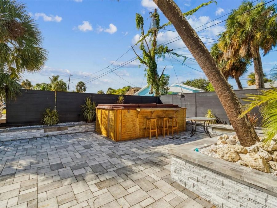 Property Image 54