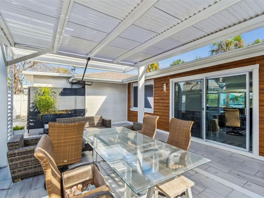Property Image 62