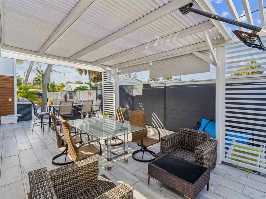 Property Image 63