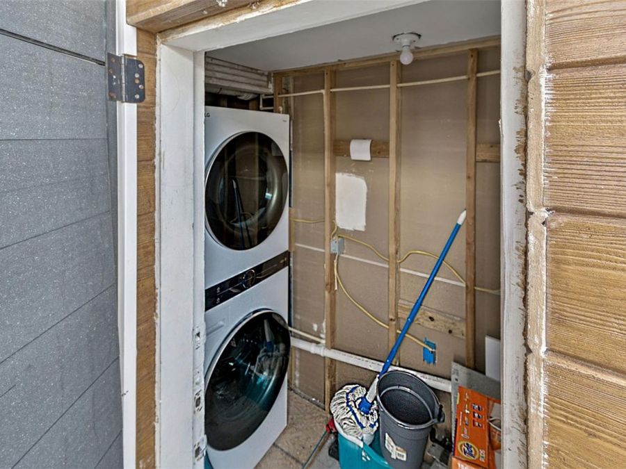 Property Image 66