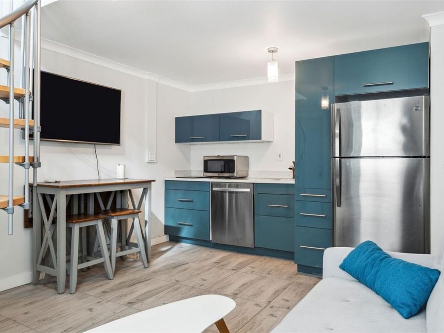 Property Image 68