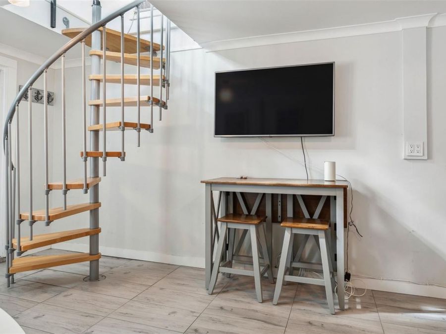 Property Image 69