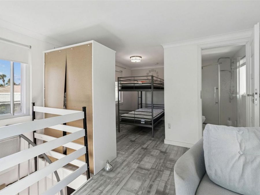 Property Image 70