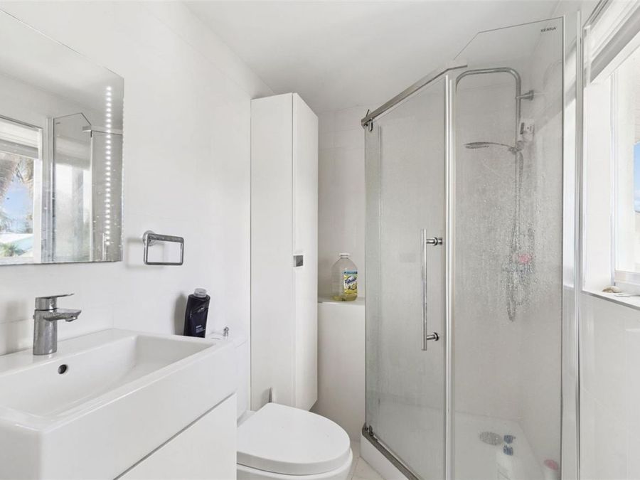 Property Image 72