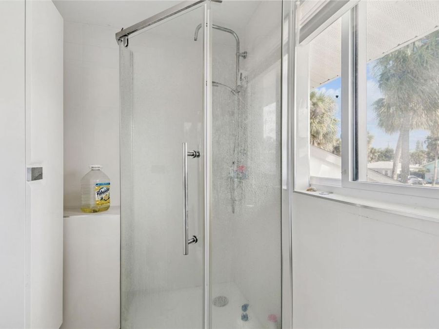 Property Image 73