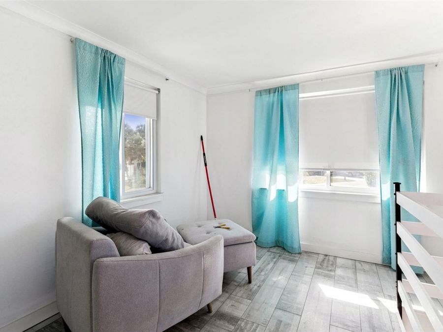 Property Image 74