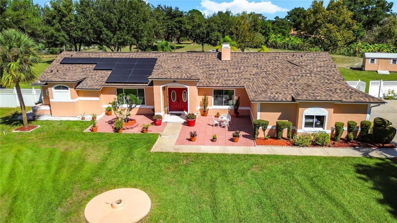 2151 Judith Place, Longwood, FL 32779 Main Photo