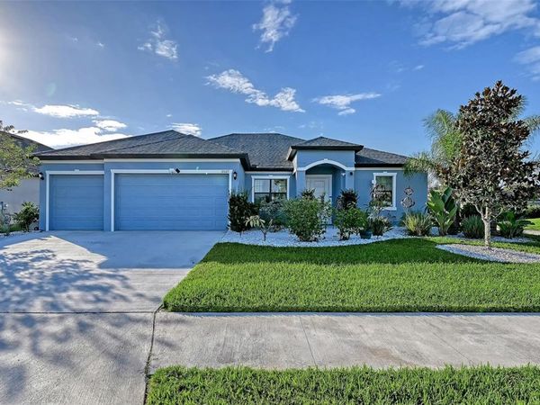 12607 WHEATGRASS COURT, PARRISH, FL 34219