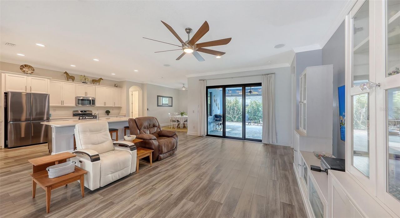 12607 Wheatgrass Court, Parrish, FL 34219 Photo