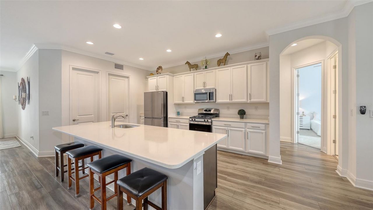 12607 Wheatgrass Court, Parrish, FL 34219 Photo