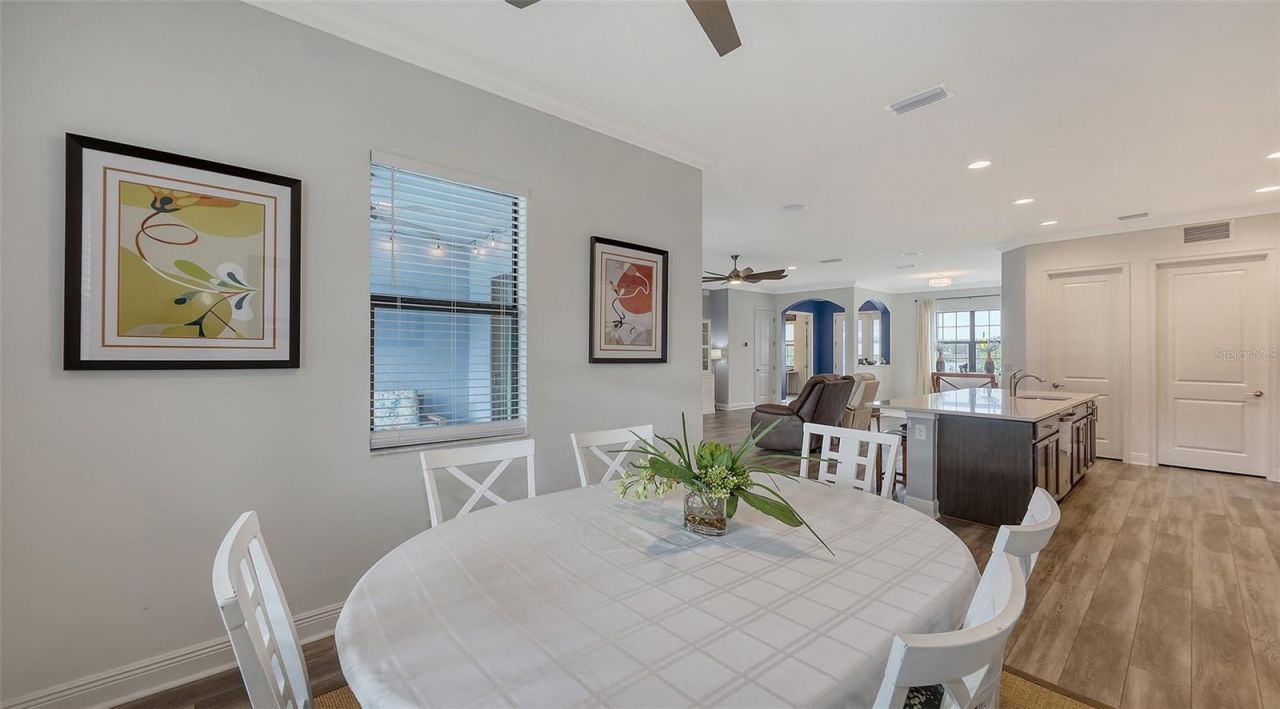 12607 Wheatgrass Court, Parrish, FL 34219 Photo