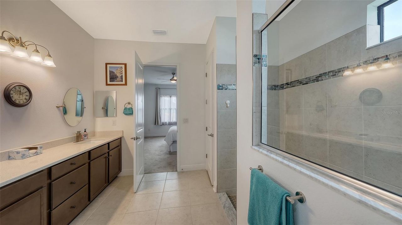 12607 Wheatgrass Court, Parrish, FL 34219 Photo