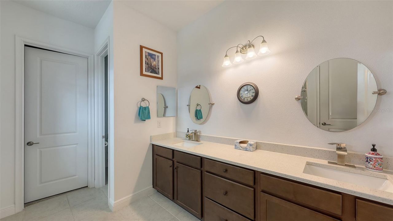 12607 Wheatgrass Court, Parrish, FL 34219 Photo