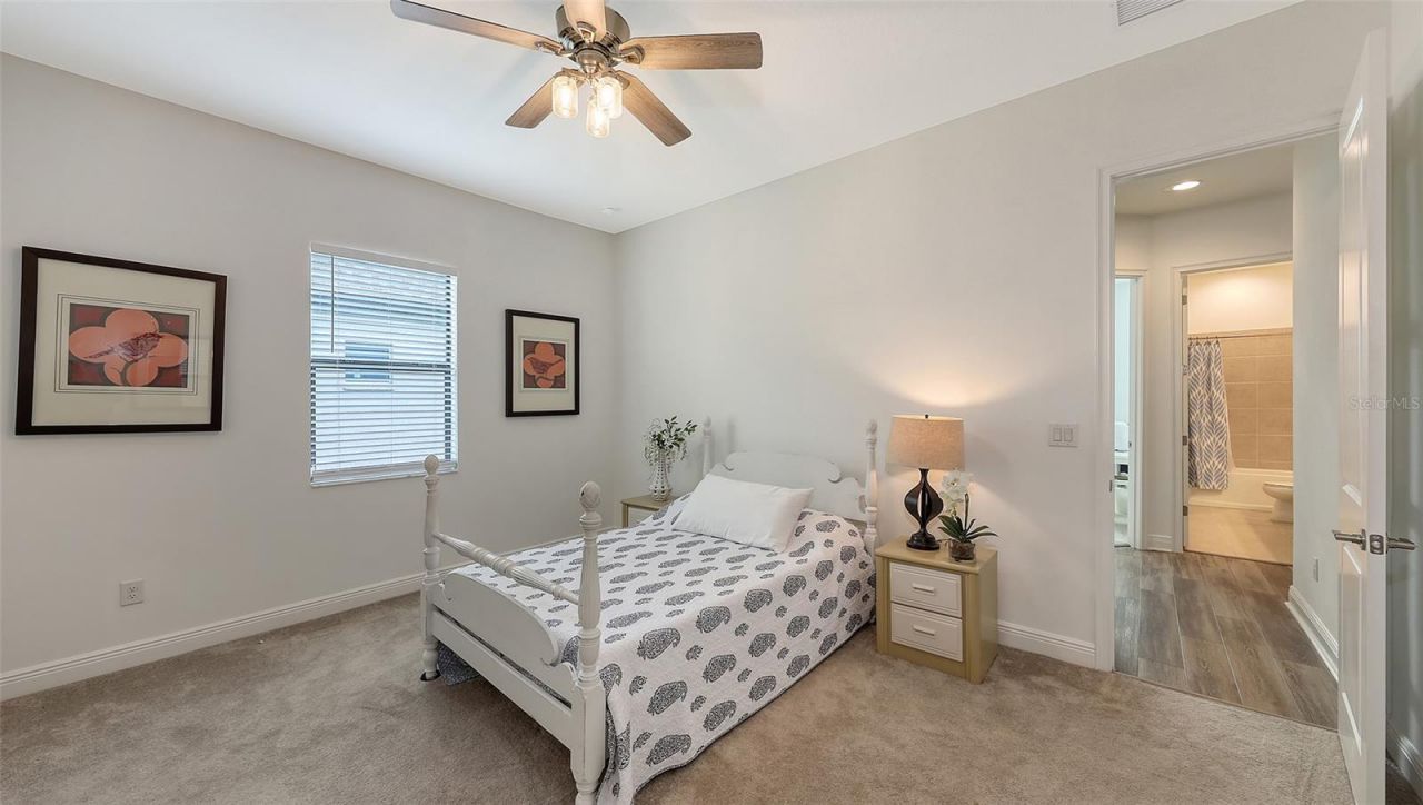 12607 Wheatgrass Court, Parrish, FL 34219 Photo