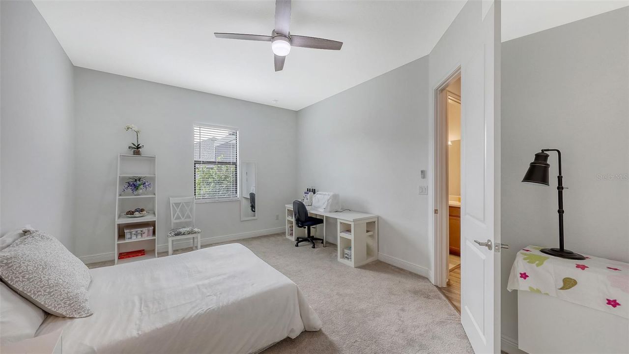 12607 Wheatgrass Court, Parrish, FL 34219 Photo