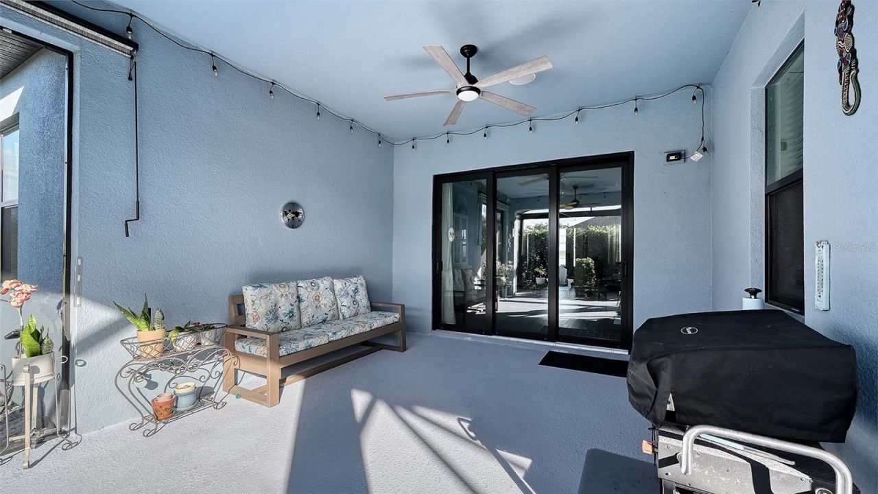 12607 Wheatgrass Court, Parrish, FL 34219 Photo