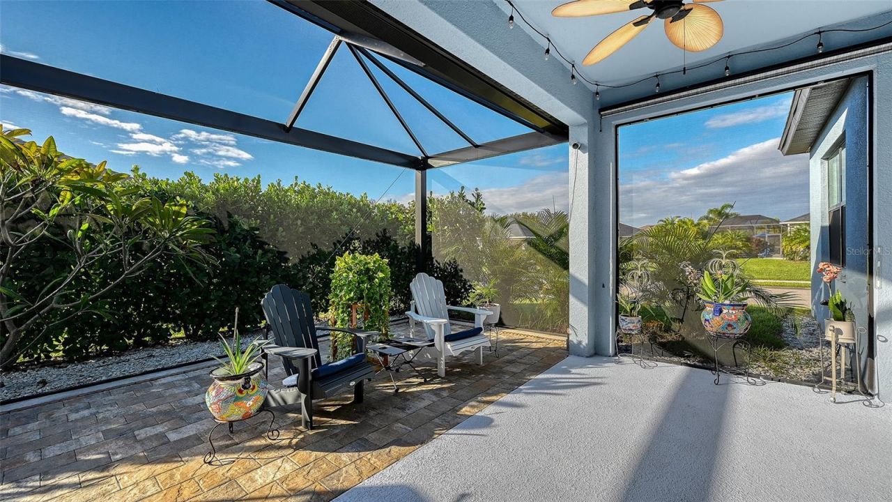 12607 Wheatgrass Court, Parrish, FL 34219 Photo