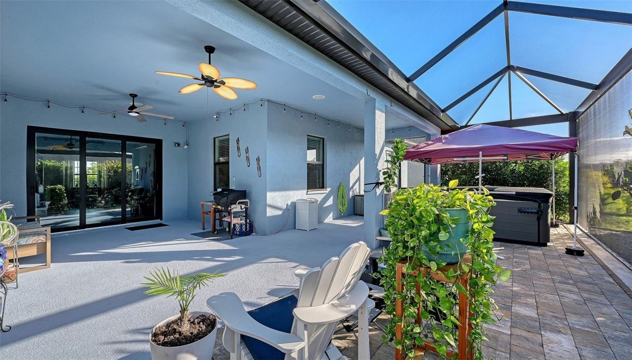 12607 Wheatgrass Court, Parrish, FL 34219 Photo