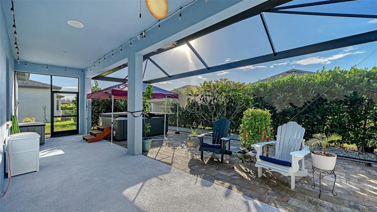 12607 Wheatgrass Court, Parrish, FL 34219 Photo