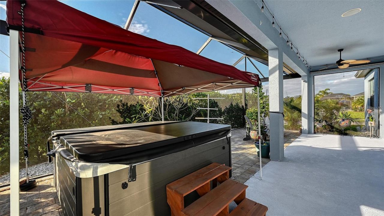 12607 Wheatgrass Court, Parrish, FL 34219 Photo