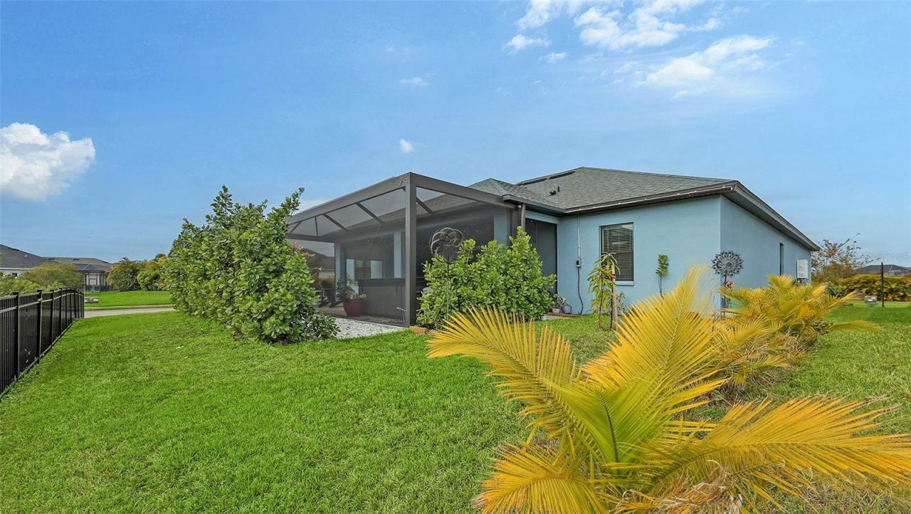 12607 Wheatgrass Court, Parrish, FL 34219 Photo
