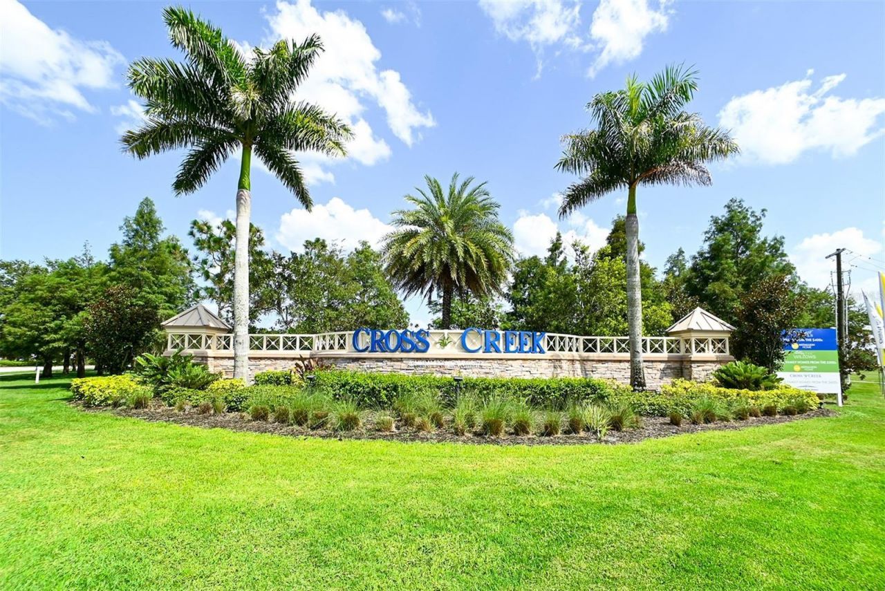 12607 Wheatgrass Court, Parrish, FL 34219 Photo