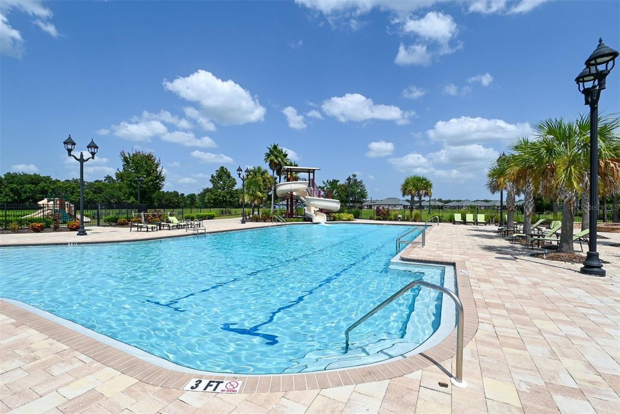 12607 Wheatgrass Court, Parrish, FL 34219 Photo