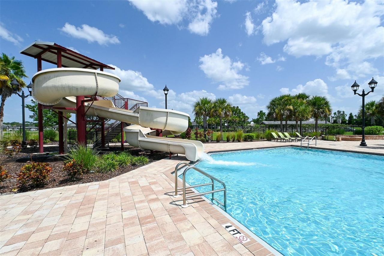 12607 Wheatgrass Court, Parrish, FL 34219 Photo