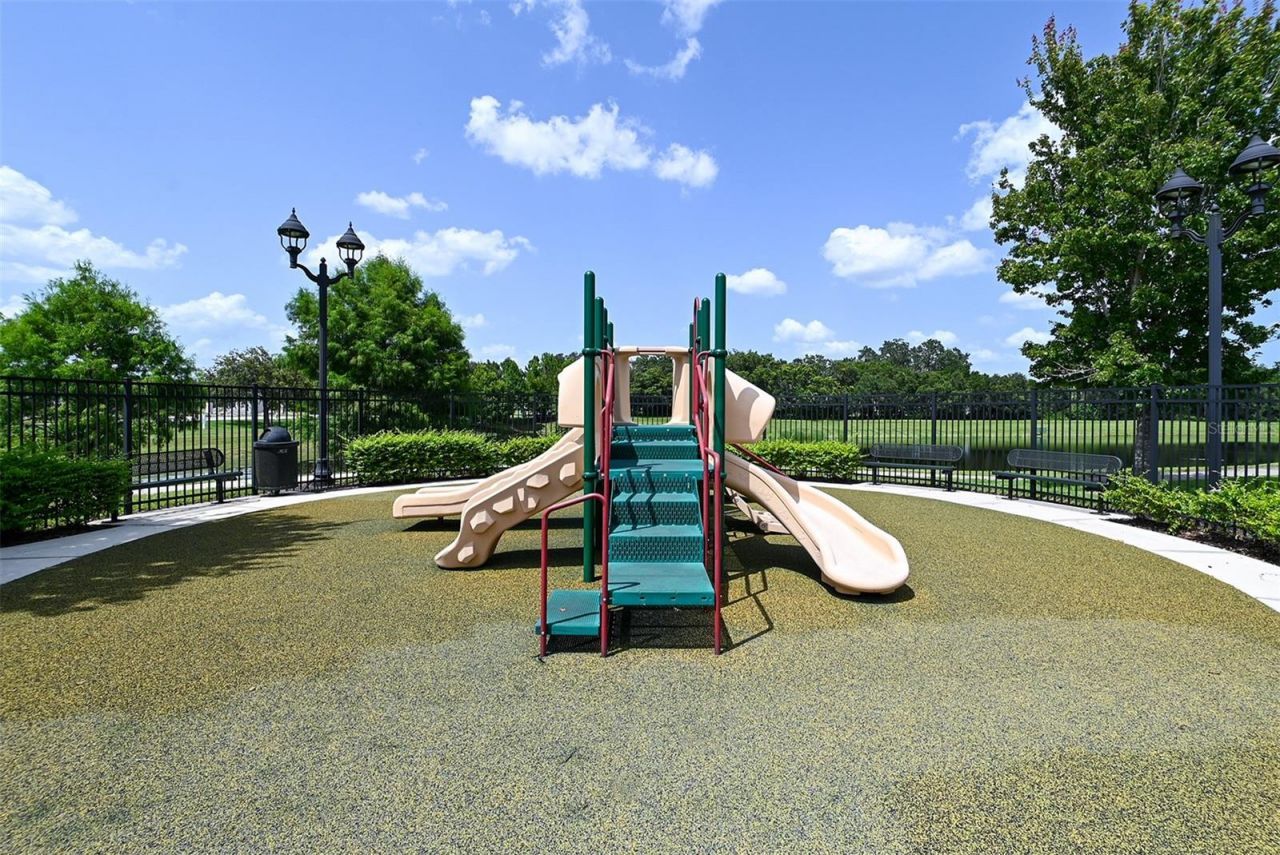 12607 Wheatgrass Court, Parrish, FL 34219 Photo