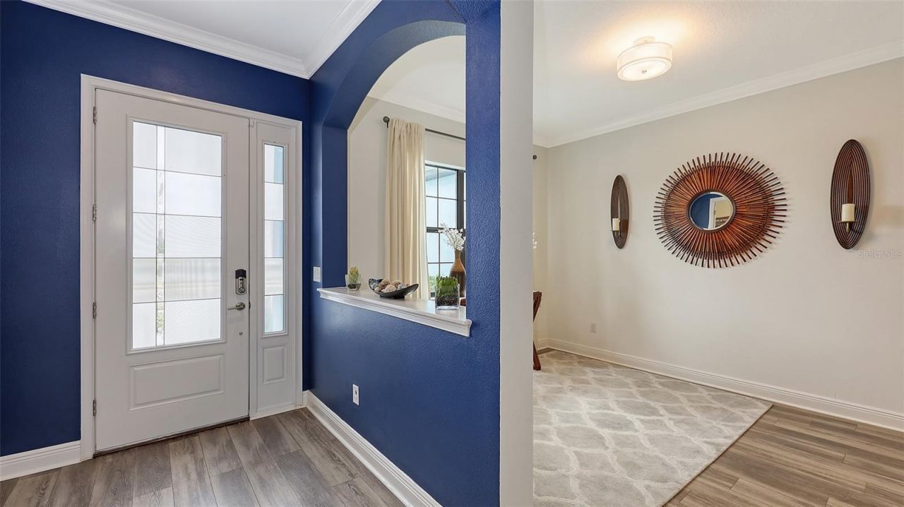 12607 Wheatgrass Court, Parrish, FL 34219 Photo