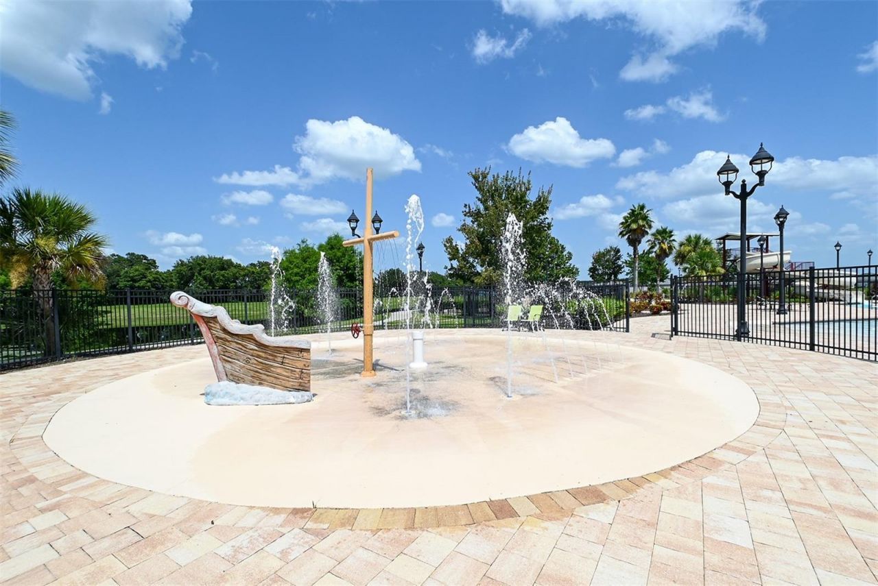 12607 Wheatgrass Court, Parrish, FL 34219 Photo