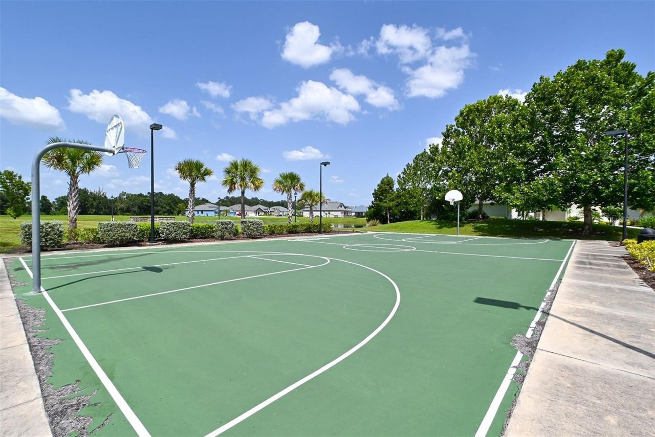 12607 Wheatgrass Court, Parrish, FL 34219 Photo