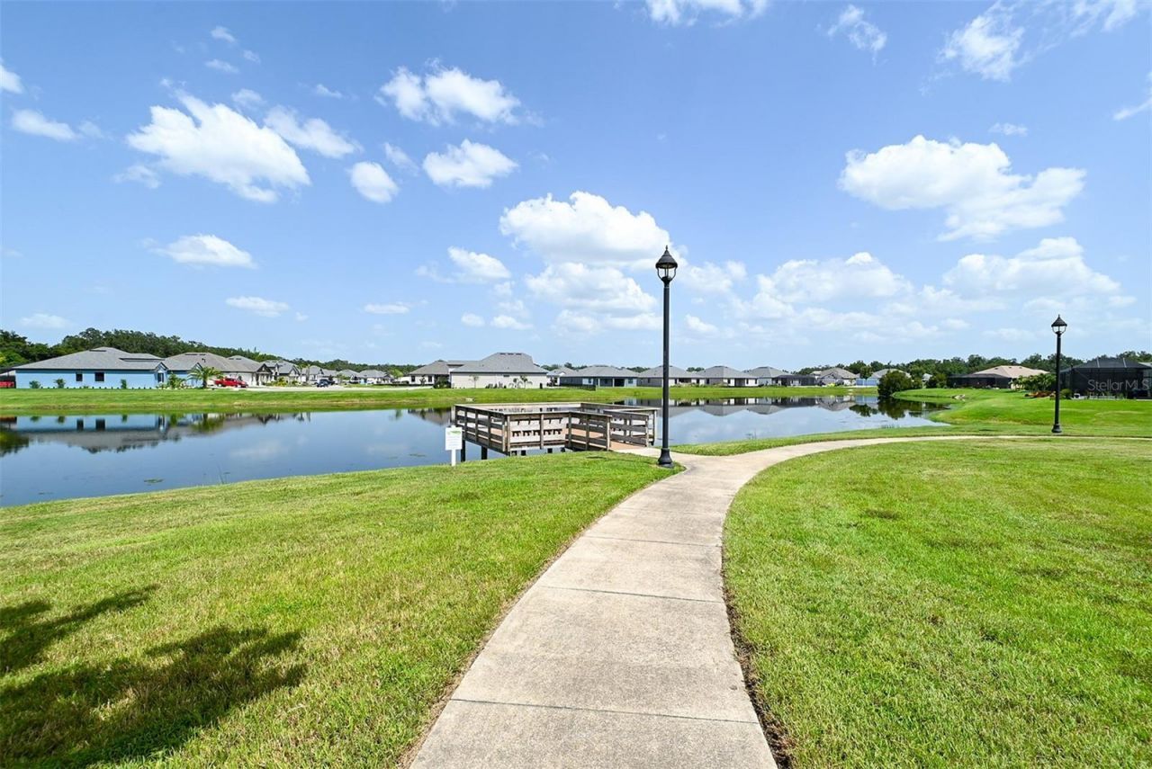 12607 Wheatgrass Court, Parrish, FL 34219 Photo