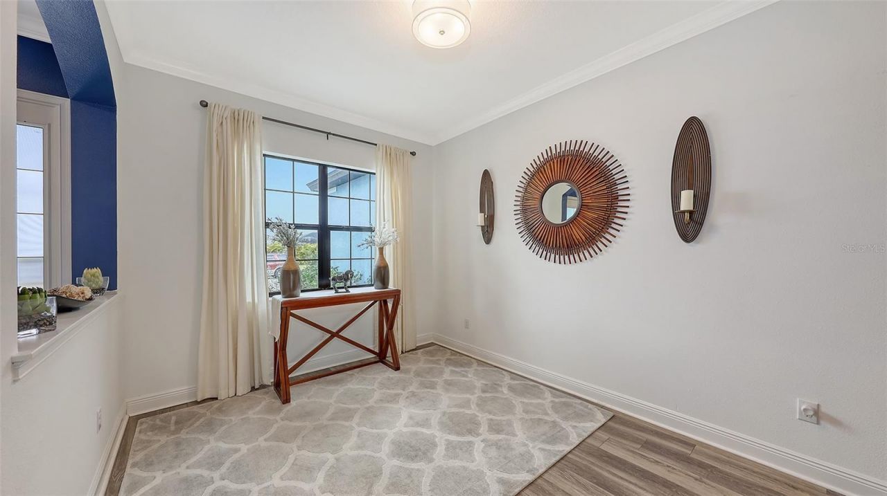 12607 Wheatgrass Court, Parrish, FL 34219 Photo