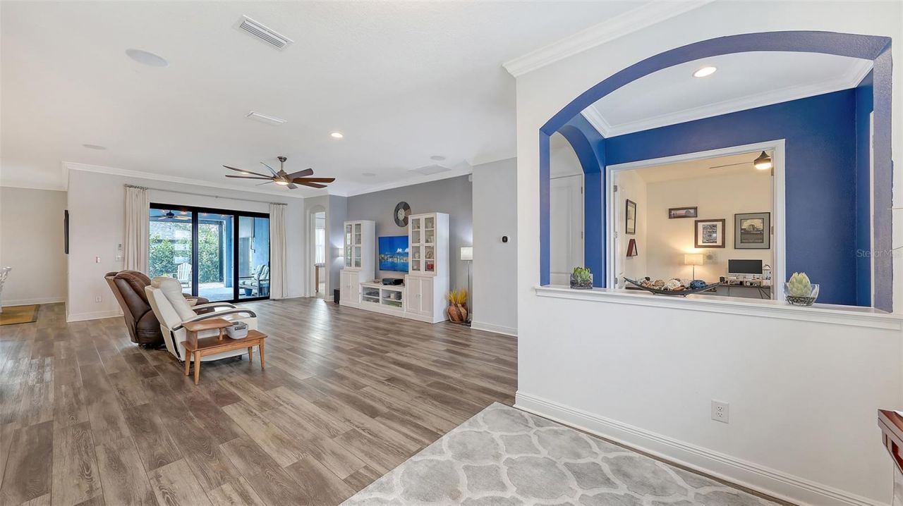 12607 Wheatgrass Court, Parrish, FL 34219 Photo