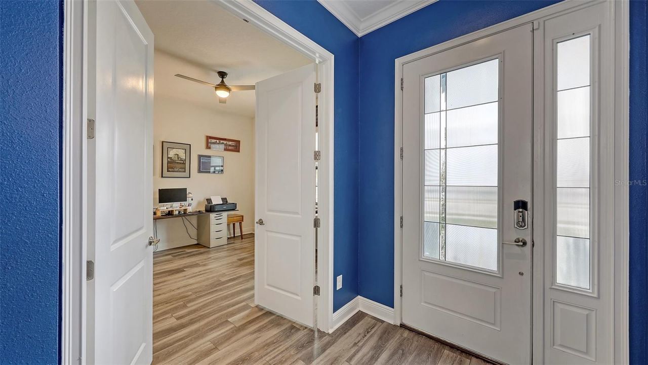 12607 Wheatgrass Court, Parrish, FL 34219 Photo