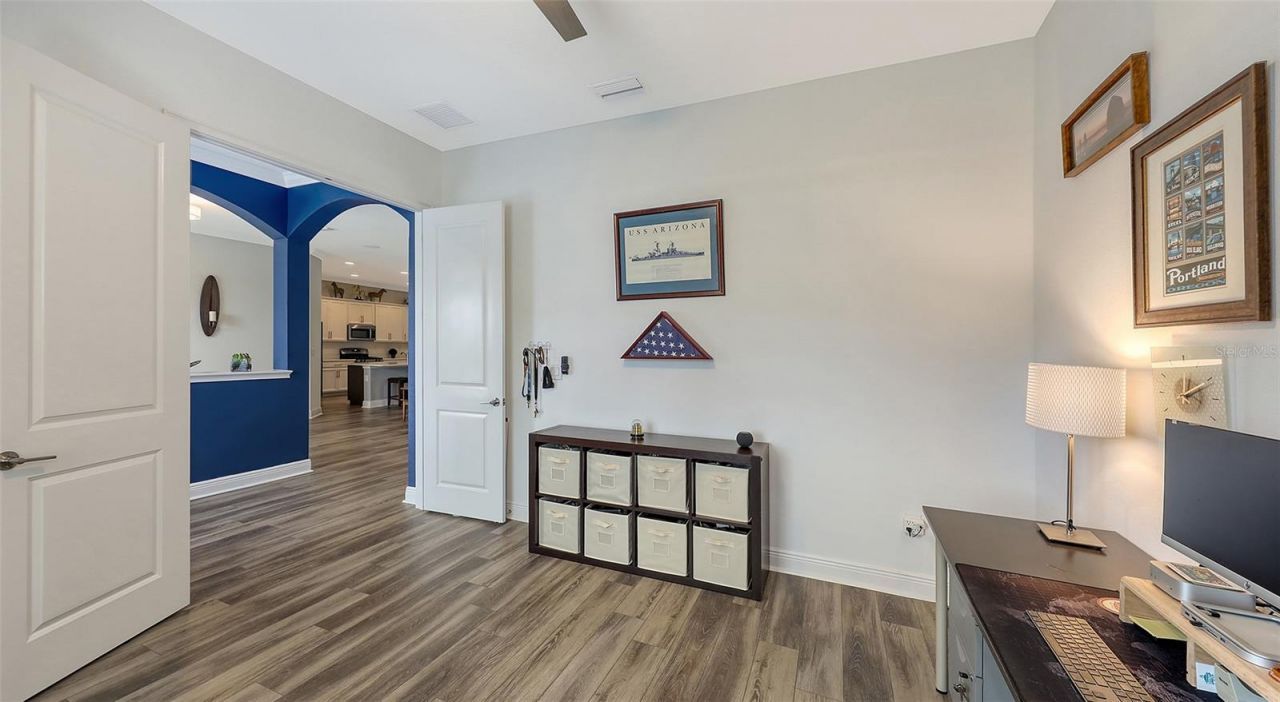 12607 Wheatgrass Court, Parrish, FL 34219 Photo