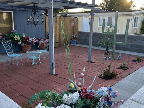 134 CALLE HERMOSA, Page, AZ 86040