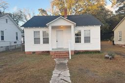 509 Black Street photo 4