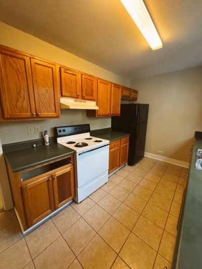 509 Black Street Photo 4