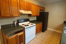 509 Black Street photo 4