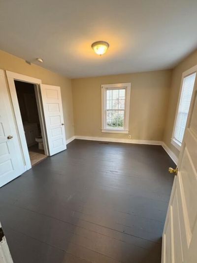 509 Black Street Photo 5