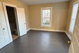 509 Black Street photo 4