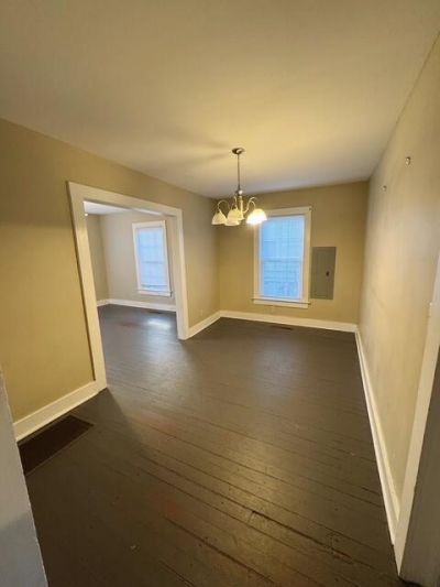 509 Black Street Photo 6