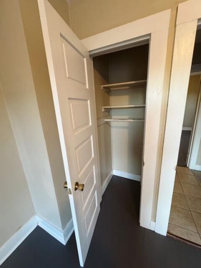 509 Black Street Photo 9